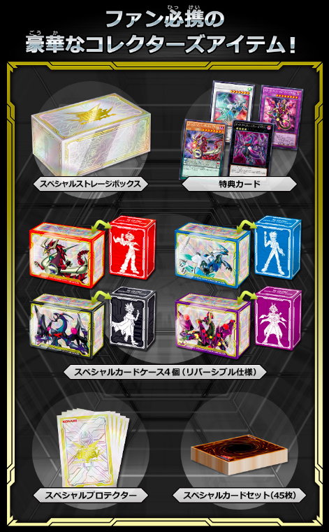 DIMENSION BOX